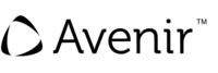 A great web designer: Avenir, Mayo, Ireland