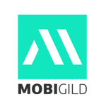 A great web designer: MobiGild, San Francisco, CA
