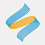 A great web designer: SECL Group, Kiev, Ukraine