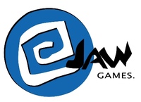 A great web designer: Electronik Jaw, Kiev, Ukraine