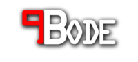 A great web designer: 9Bode, Atlanta, GA