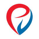 A great web designer: Provectus, Inc, Palo Alto, CA