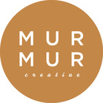 A great web designer: Murmur Creative, Portland, OR