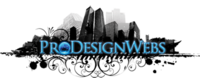 A great web designer: Pro Design Webs, Denver, CO
