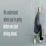 A great web designer: BusinessSystems, Sandy, UT