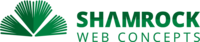 A great web designer: Shamrock Web Concepts, Toledo, OH