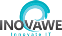 A great web designer: Inovawe Solutions, Minneapolis, MN