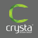 A great web designer: Crysta Design Group, Los Angeles, CA