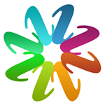 A great web designer: Implode Media Inc., Toronto, Canada