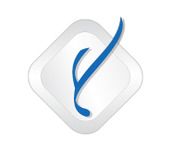 A great web designer: Ydeveloper, New York, NY