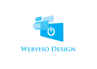 A great web designer: Webviso Design Ltd., London, United Kingdom