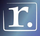 A great web designer: Respondit Web Design, London, United Kingdom