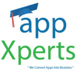 A great web designer: App Xperts Pty. Ltd., Melbourne, Australia