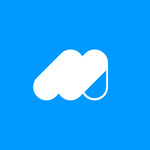 A great web designer: Meatless, Chicago, IL