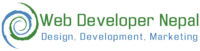 A great web designer: Web Developer Nepal, Bhaktapur, Nepal