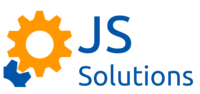 A great web designer: JSSolutions, Ternopil, United Arab Emirates
