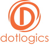 A great web designer: Dotlogics Inc. , New York, NY
