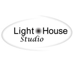 A great web designer: Light House Studio, Knoxville, TN