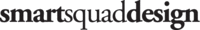 A great web designer: Smart Squad Design, Buffalo, NY