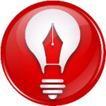 A great web designer: Zikri Design, Kuala Lumpur, Malaysia