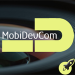 A great web designer: MobiDevCom, Minsk, Belarus