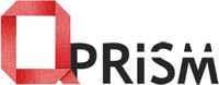 A great web designer: DISH NETWORK QPRISM, Atlanta, GA