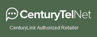 A great web designer: Century Link Internet, Chicago, IL