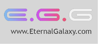 A great web designer: Eternal Galaxy, Washington DC, DC