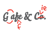 A great web designer: Gaffe & Co., Montreal, Canada