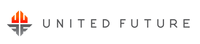 A great web designer: United Future, Los Angeles, CA