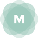 A great web designer: Mirello Media, Gothenburg, Sweden