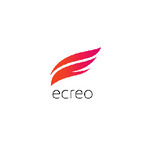 A great web designer: eCreo Multimedia, Poznan, Poland