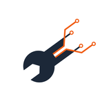 A great web designer: Targun Build, Chicago, IL