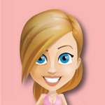 A great web designer: Alexus Designs, Los Angeles, CA