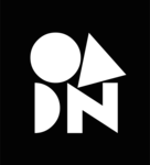 A great web designer: Osteria Design Studio, Bournemouth, United Kingdom