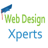 A great web designer: Web Design Xperts, Melbourne, Australia