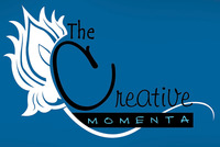A great web designer: Creative Momenta, Gampaha, Sri Lanka