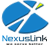 A great web designer: NexusLink Services, Ahmedabad, India