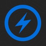 A great web designer: Boom Digitus, Phoenix, AZ