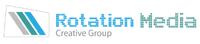 A great web designer: Rotation Media, Los Angeles, CA