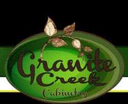 A great web designer: Granite Creek Cabinetry, Canal fulton, OH