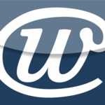 A great web designer: Weathers Design, Atlanta, GA