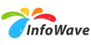 A great web designer: InfoWave , Mahwah, NJ
