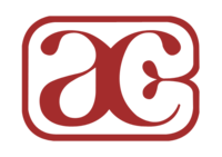 A great web designer: Aeron Creative, San Diego, CA