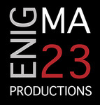 A great web designer: Enigma 23 Productions, Los Angeles, CA