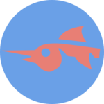 A great web designer: RedMarlin, Gdansk, Poland