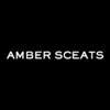 A great web designer: Amber Sceats, Waterloo, Australia