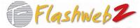 A great web designer: Flashwebz, Dallas, TX