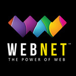 A great web designer: WebNet Pakistan, Karachi, Pakistan