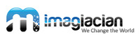 A great web designer: Imagiacian, Westfield, NJ